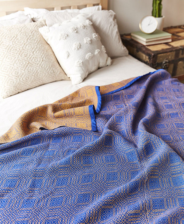 Anchorage Weavers and Spinners Guild About Us