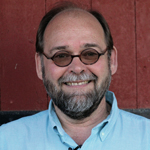 Tom Knisely